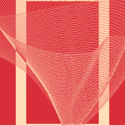 LifeForm #322