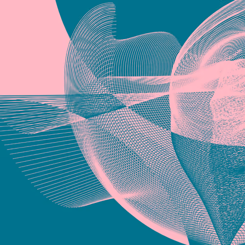 LifeForm #139