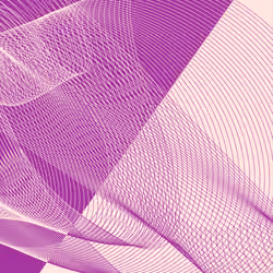 LifeForm #634