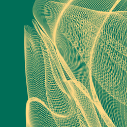 LifeForm #664