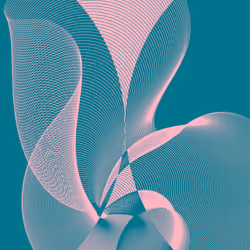 LifeForm #819
