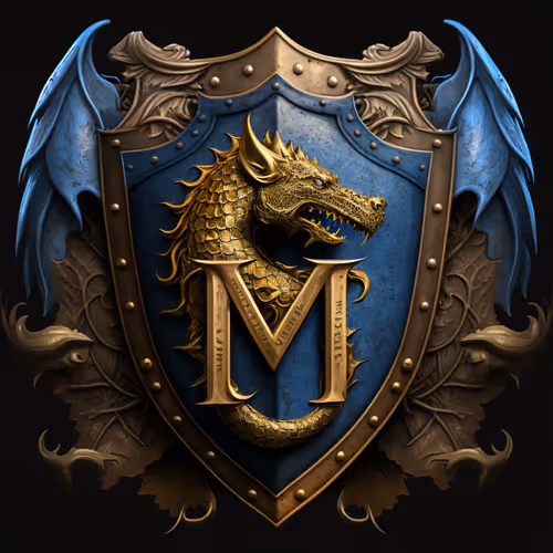Mythicalsarmor