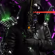 1050