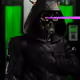 2038