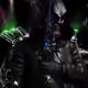 140