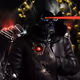 2795