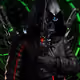 769