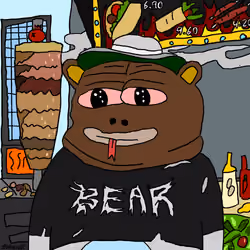 BOBO #2470