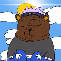 BOBO #7387