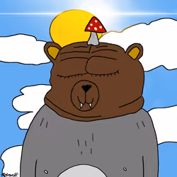 BOBO #5602
