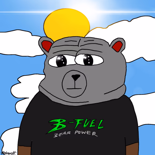 BOBO #2017