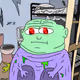 5240