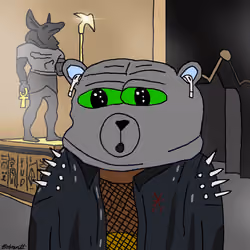 BOBO #3048