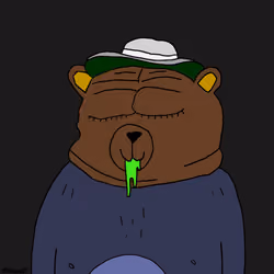 BOBO #5586