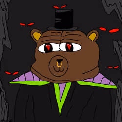 BOBO #5094