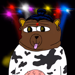 BOBO #5830