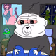34
