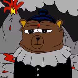 BOBO #337