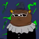 7623
