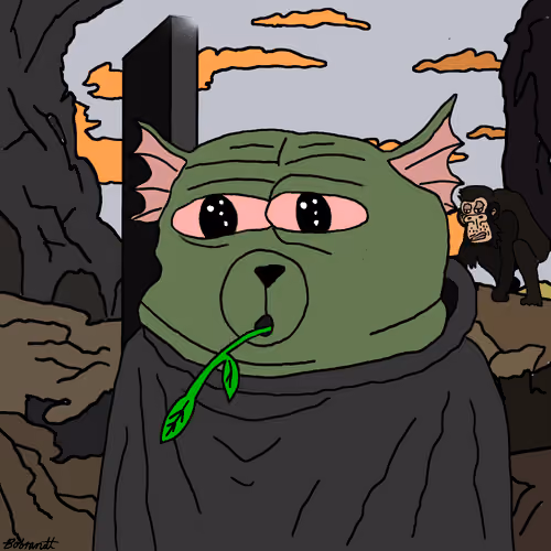 BOBO #5766