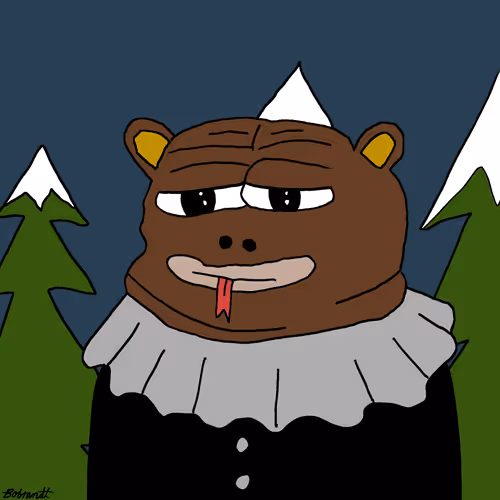 BOBO #7291