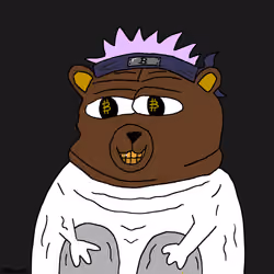 BOBO #6678