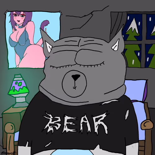 BOBO #5660