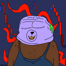 BOBO #2069