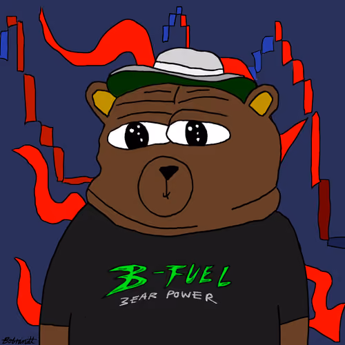 BOBO #149