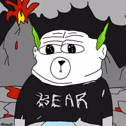BOBO #4646