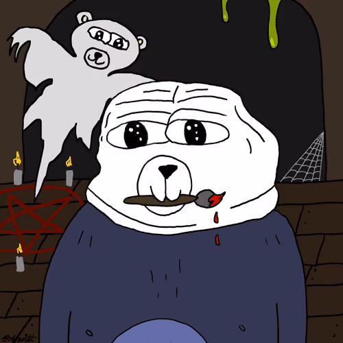BOBO #4593