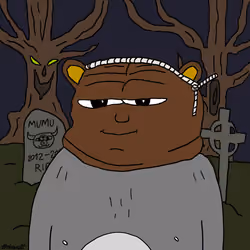 BOBO #662