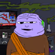 1208