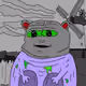 6438