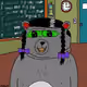 4978