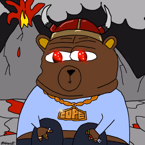 BOBO #315