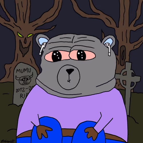 BOBO #575