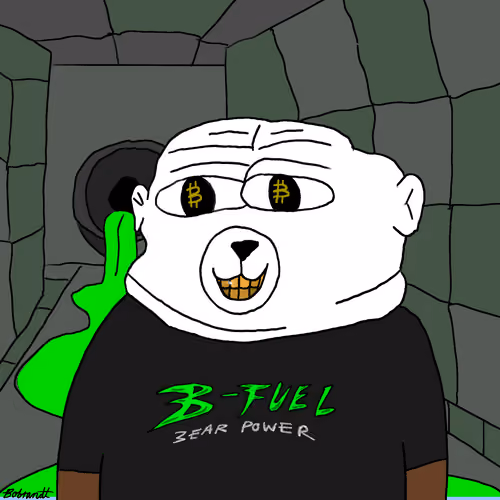 BOBO #6660