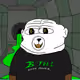 6660