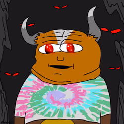 BOBO #6666