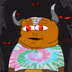 6666