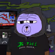 8942