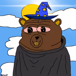 BOBO #299