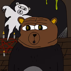 BOBO #7924