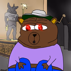 BOBO #5045