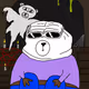 7527