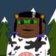 3719