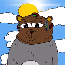 BOBO #5379
