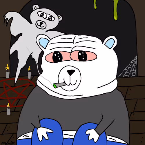 BOBO #635