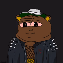BOBO #2662